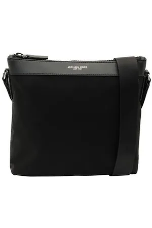 Michael Kors BAGS - Cross-body bags - on YOOX.com