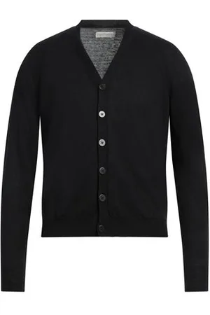 ORIGINAL VINTAGE STYLE KNITWEAR - Cardigans - on YOOX.com