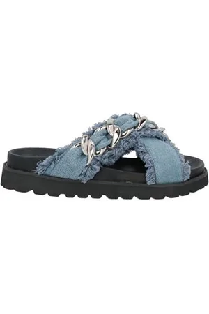 Cult FOOTWEAR - Sandals - on YOOX.com