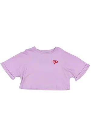Serafini TOPWEAR - T-shirts - on YOOX.com