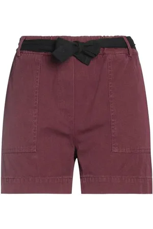 Kaos BOTTOMWEAR - Shorts & Bermuda Shorts - on YOOX.com
