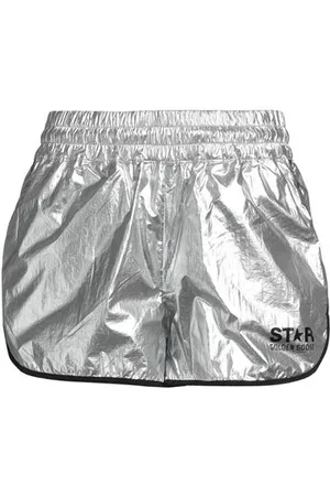 Golden Goose BOTTOMWEAR - Shorts & Bermuda Shorts - on YOOX.com