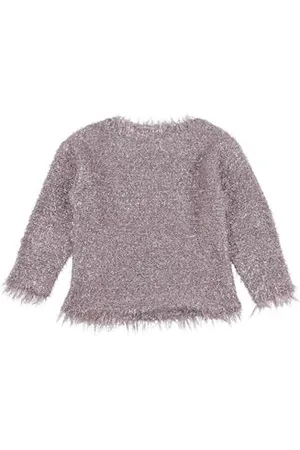 DOUUOD KNITWEAR - Jumpers - on YOOX.com
