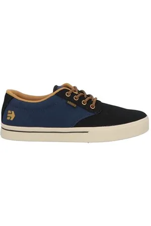 Etnies FOOTWEAR - Trainers - on YOOX.com