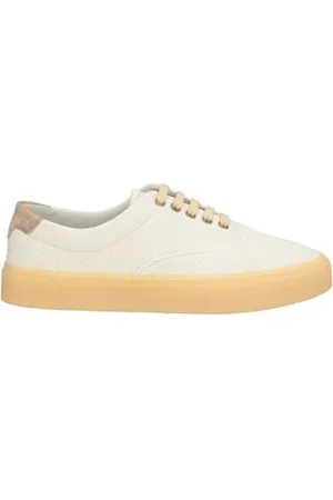 Brunello Cucinelli FOOTWEAR - Trainers - on YOOX.com