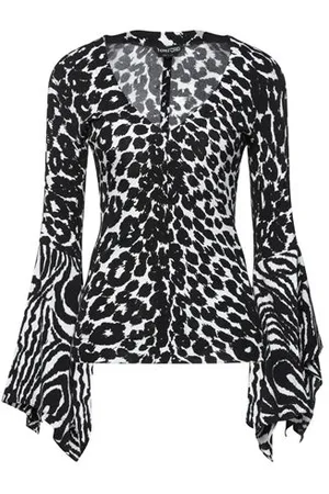 Tom Ford TOPWEAR - Tops - on YOOX.com
