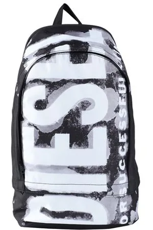 Diesel BAGS - Rucksacks - on YOOX.com