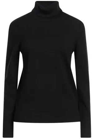 John Richmond KNITWEAR - Turtlenecks - on YOOX.com