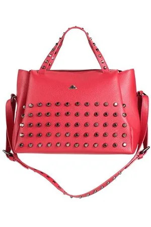ANIYE BY BAGS - Handbags - on YOOX.com