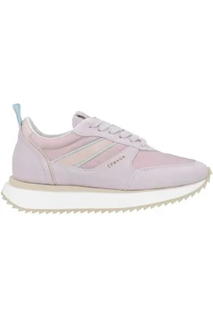 &Copenhagen FOOTWEAR - Trainers - on YOOX.com