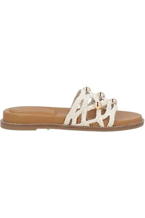 Inuovo FOOTWEAR - Sandals - on YOOX.com