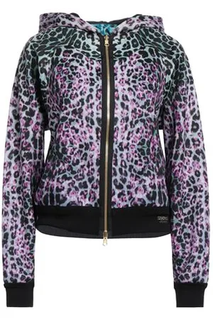 ANGELO MARANI TOPWEAR - Sweatshirts - on YOOX.com