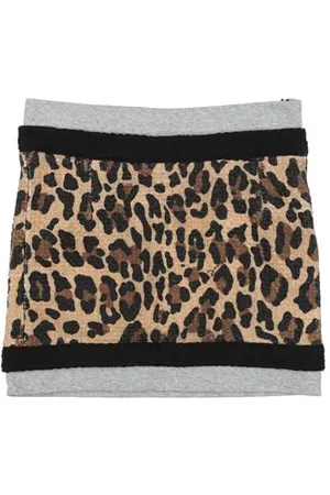 Dsquared2 BOTTOMWEAR - Kids