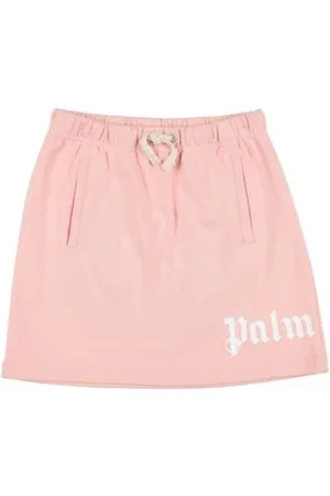 Palm Angels BOTTOMWEAR - Kids
