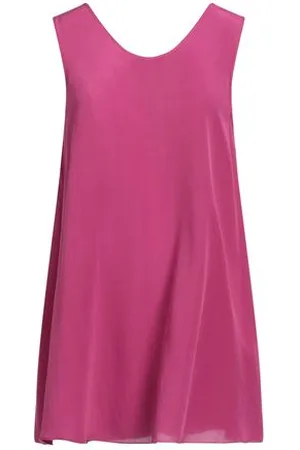 GENTRYPORTOFINO TOPWEAR - Tops - on YOOX.com