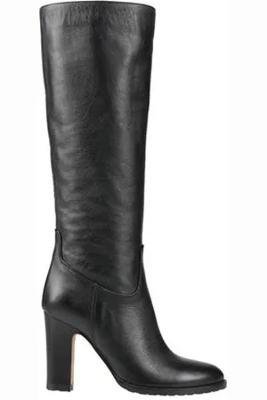 J|D JULIE DEE FOOTWEAR - Boots - on YOOX.com