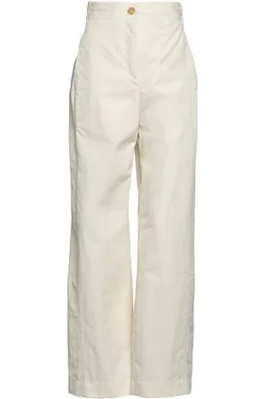 Low Classic BOTTOMWEAR - Trousers - on YOOX.com