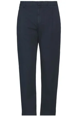 Be able BOTTOMWEAR - Trousers - on YOOX.com