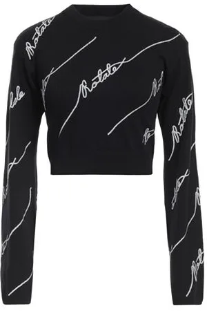 ROTATE KNITWEAR - Jumpers - on YOOX.com