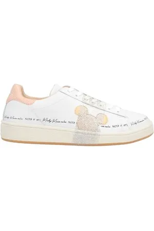 Moaconcept FOOTWEAR - Trainers - on YOOX.com