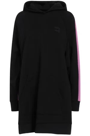 Karl Lagerfeld TOPWEAR - Sweatshirts - on YOOX.com