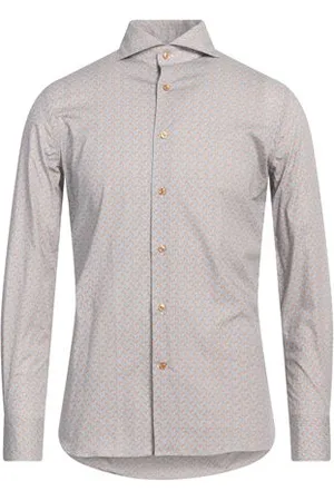 BORSA TOPWEAR - Shirts - on YOOX.com