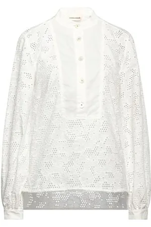 Custommade TOPWEAR - Tops - on YOOX.com