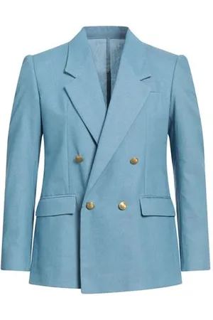 MARSĒM SUITS and CO-ORDS - Blazers - on YOOX.com