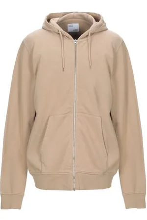 Colorful Standard TOPWEAR - Sweatshirts - on YOOX.com