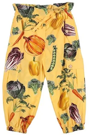 Dolce & Gabbana BOTTOMWEAR - Trousers - on YOOX.com