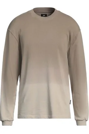 Edwin TOPWEAR - Sweatshirts - on YOOX.com