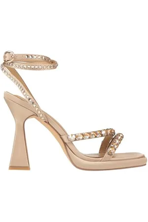 Alma en Pena FOOTWEAR - Sandals - on YOOX.com