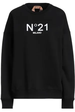 Nº21 TOPWEAR - Sweatshirts - on YOOX.com