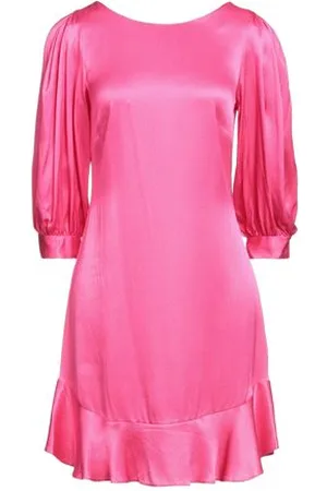 Closet DRESSES - Mini dresses - on YOOX.com