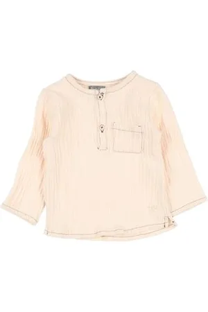 Tocoto TOPWEAR - Tops - on YOOX.com