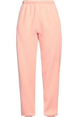 Alexander Wang BOTTOMWEAR - Trousers - on YOOX.com