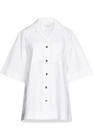 Sandro TOPWEAR - Shirts - on YOOX.com