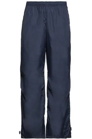 AMBUSH BOTTOMWEAR - Trousers - on YOOX.com