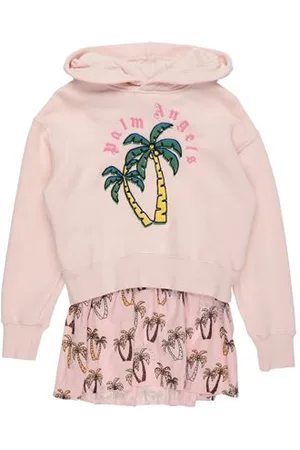 Palm Angels DRESSES - Kids’ dresses - on YOOX.com