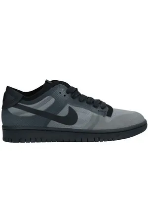 Nike FOOTWEAR - Trainers - on YOOX.com