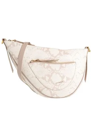 Coccinelle BAGS - Cross-body bags - on YOOX.com