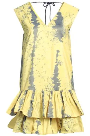 Beatrice B DRESSES - Mini dresses - on YOOX.com
