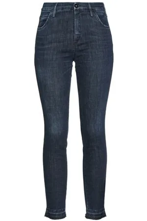 Cycle BOTTOMWEAR - Jeans - on YOOX.com