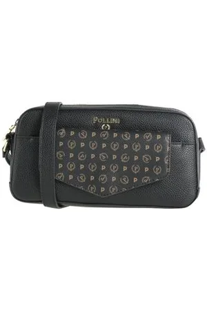 Pollini BAGS - Cross-body bags - on YOOX.com