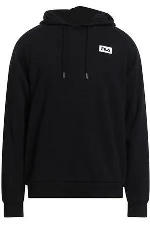 Fila TOPWEAR - Sweatshirts - on YOOX.com