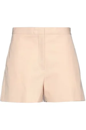 Jil Sander BOTTOMWEAR - Shorts & Bermuda Shorts - on YOOX.com