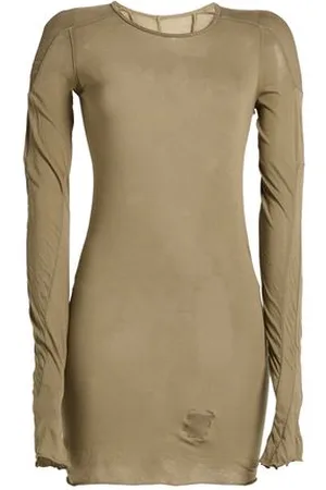 DRKSHDW BY RICK OWENS TOPWEAR - T-shirts - on YOOX.com