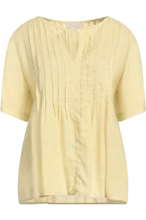 ANTONELLI TOPWEAR - Tops - on YOOX.com