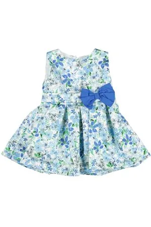 NANÁN NEWBORN - Baby dresses - on YOOX.com