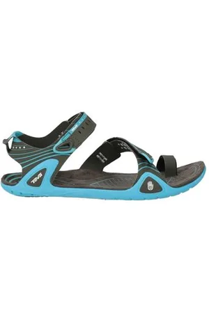 Teva FOOTWEAR - Thong sandals - on YOOX.com